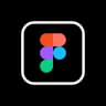 Figma logo