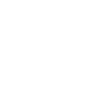 Next.js logo