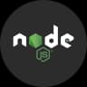Node.js logo