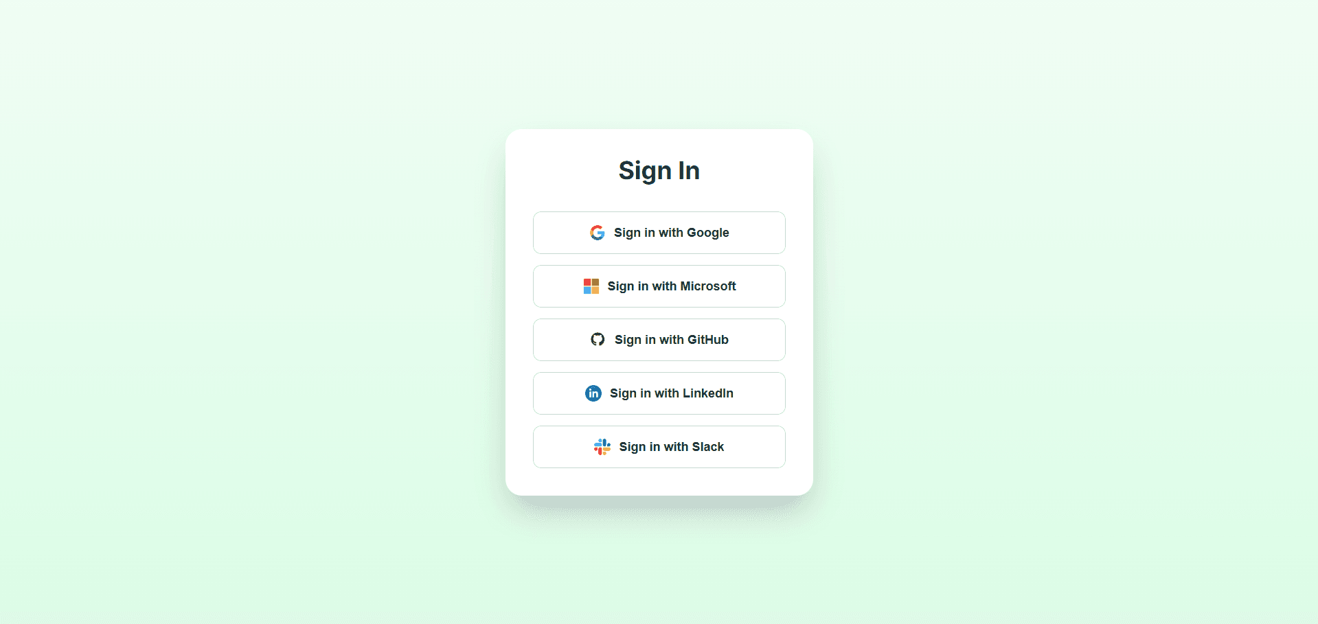 Project gallery image 1