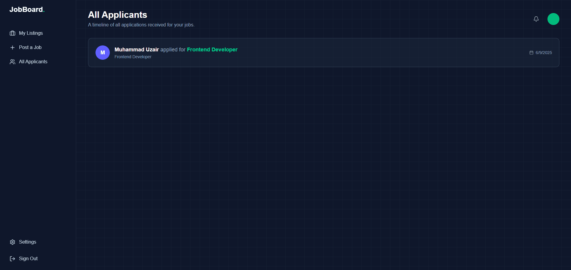 Project gallery image 3