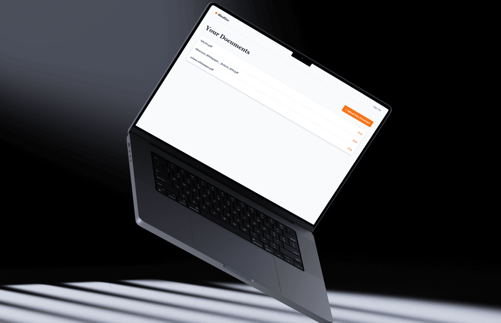 Project gallery image 2