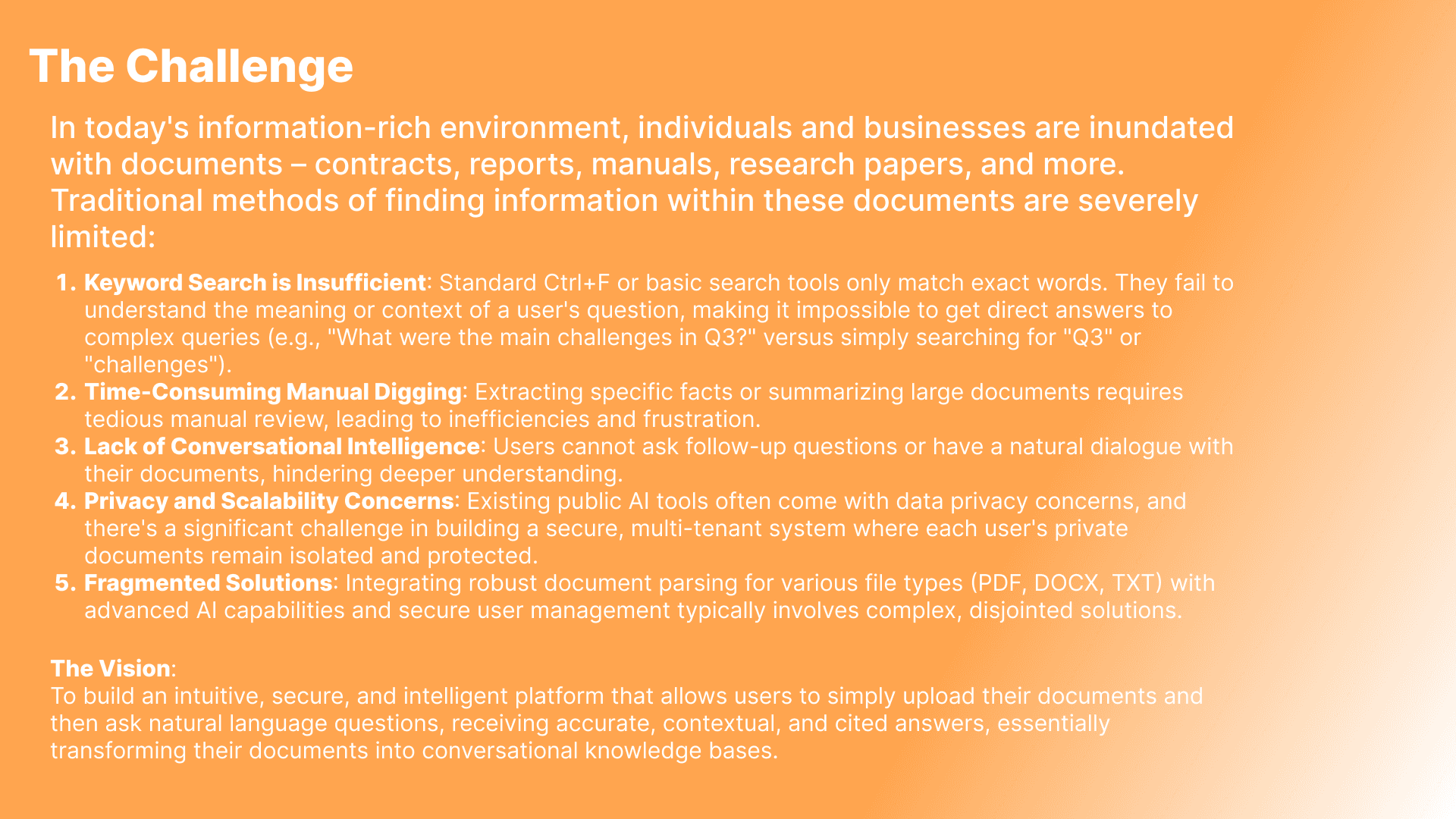 Project gallery image 3