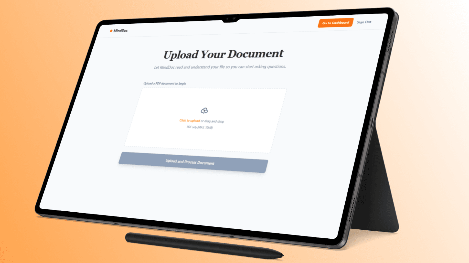 Project gallery image 4