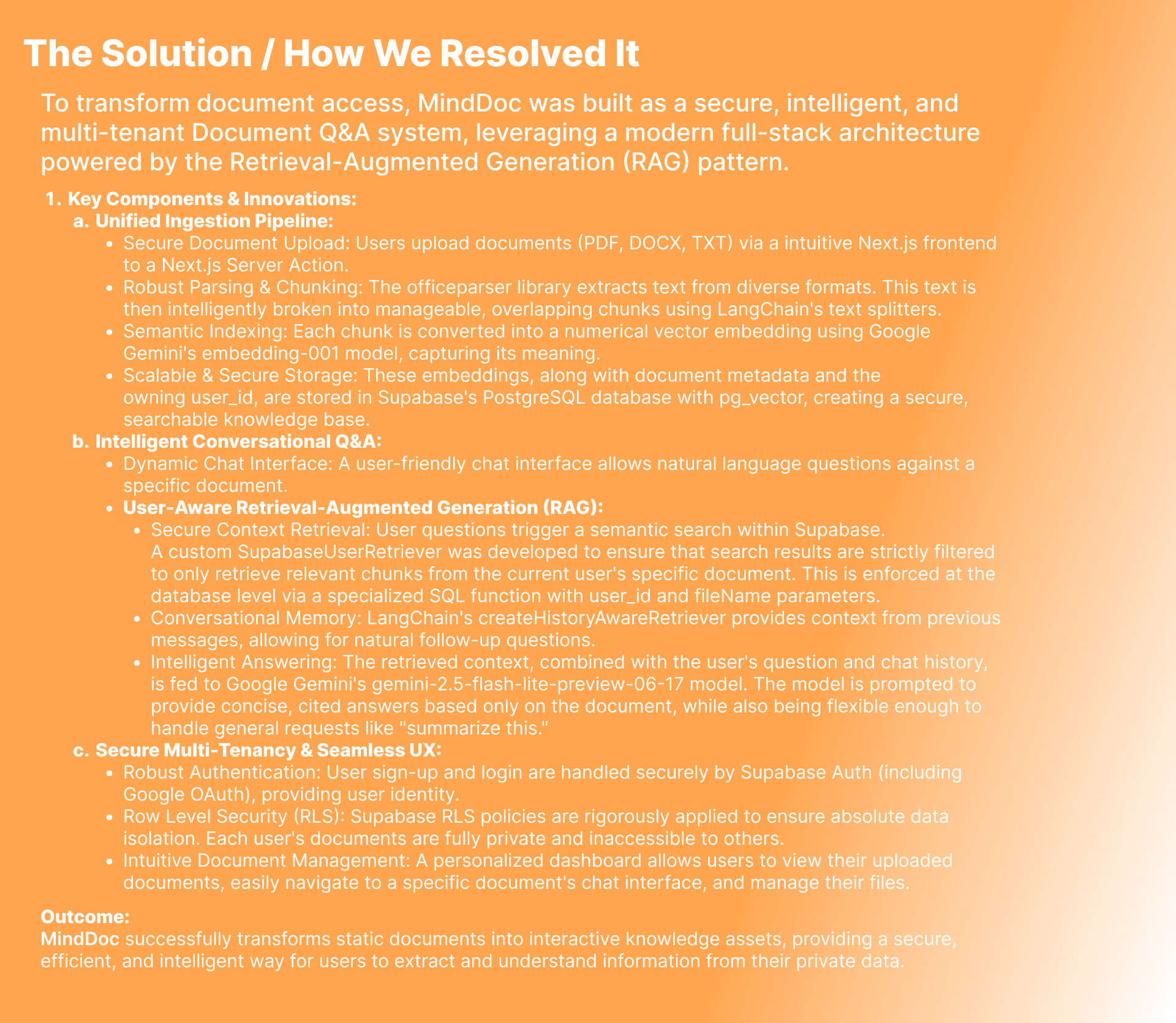 Project gallery image 5