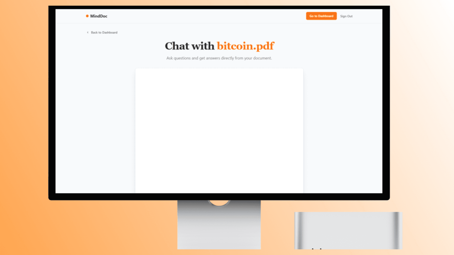 Project gallery image 6