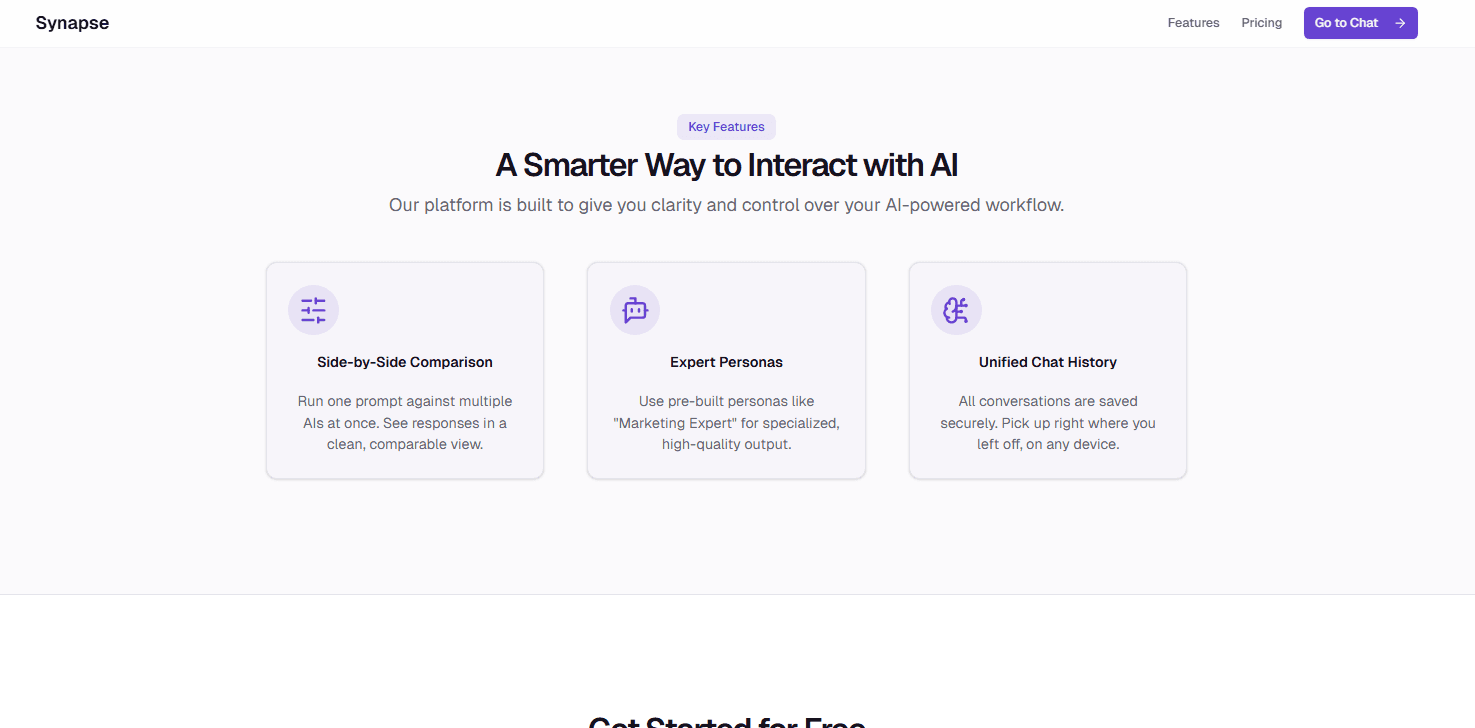 Project gallery image 1