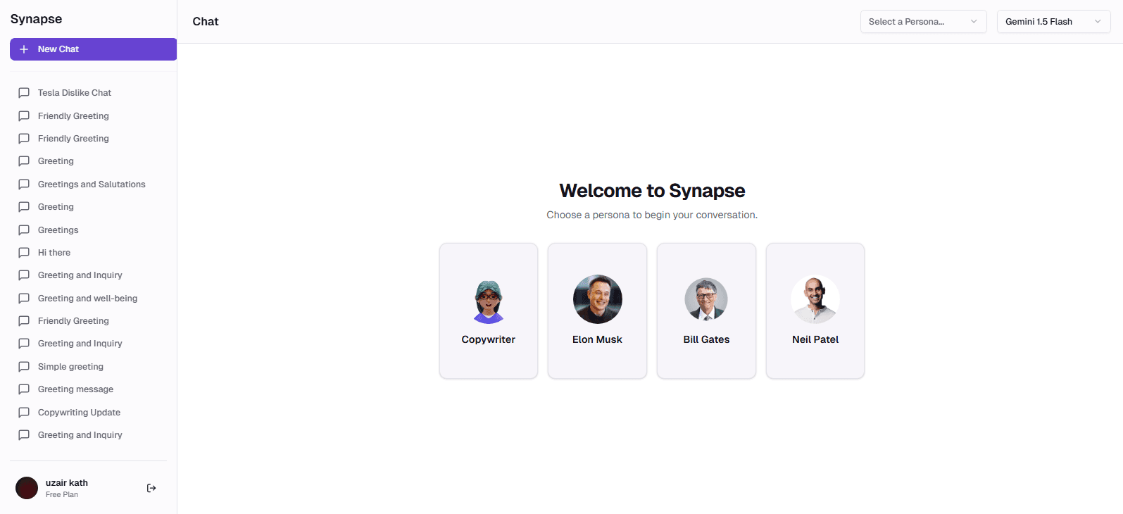 Project gallery image 2