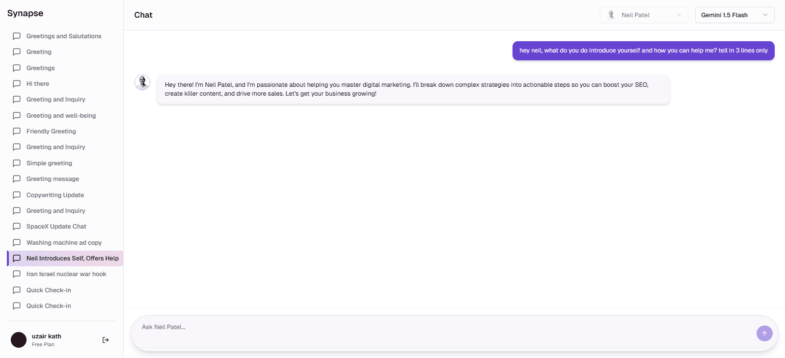 Project gallery image 3