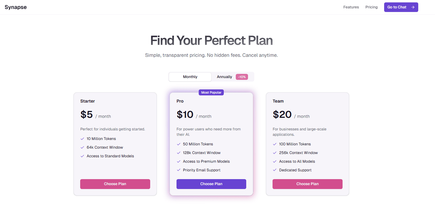 Project gallery image 4