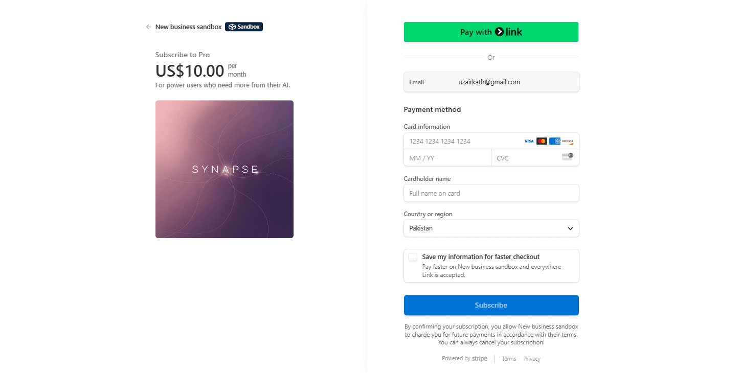 Project gallery image 5