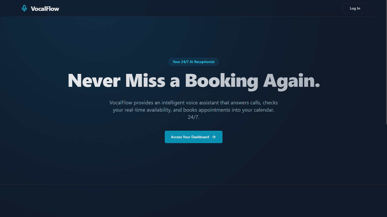 Project gallery image 1