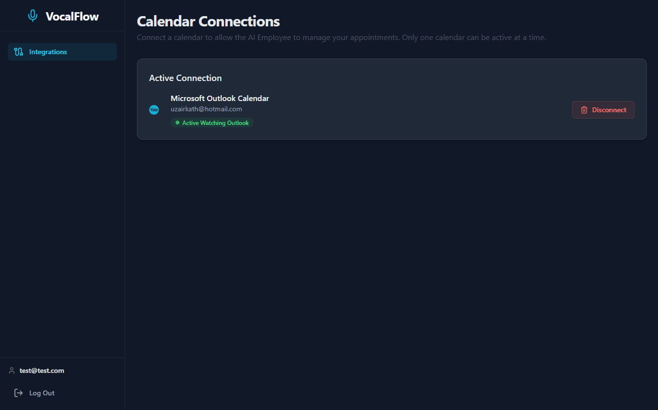 Project gallery image 3