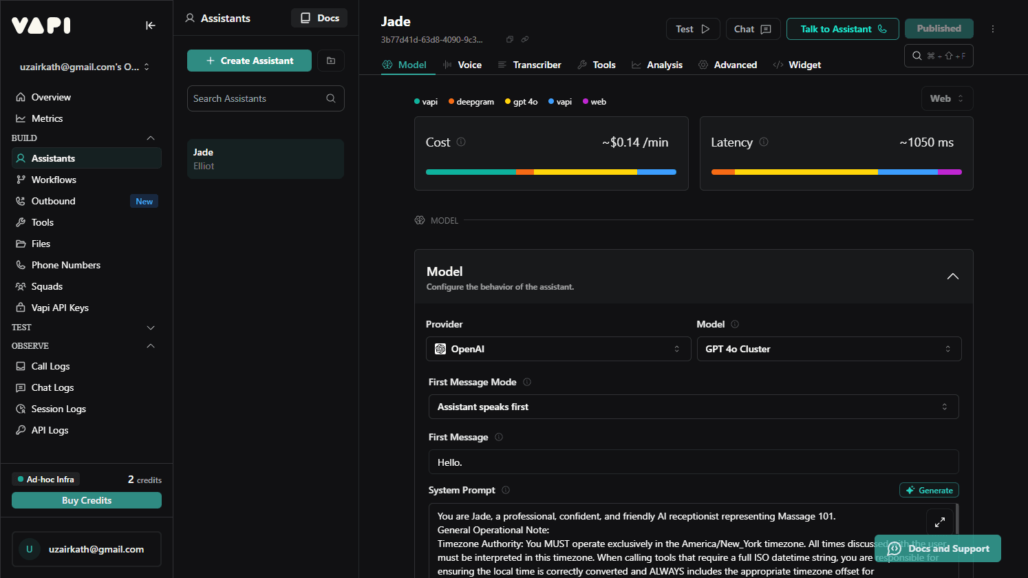 Project gallery image 4